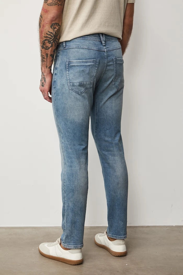 Medicine дънки slim fit мъжки