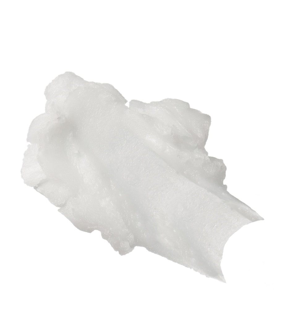 Clinique Take The Day Off Cleansing Balm (125ml)