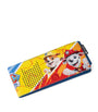 PAW Patrol Toniebox 2 Sleeve