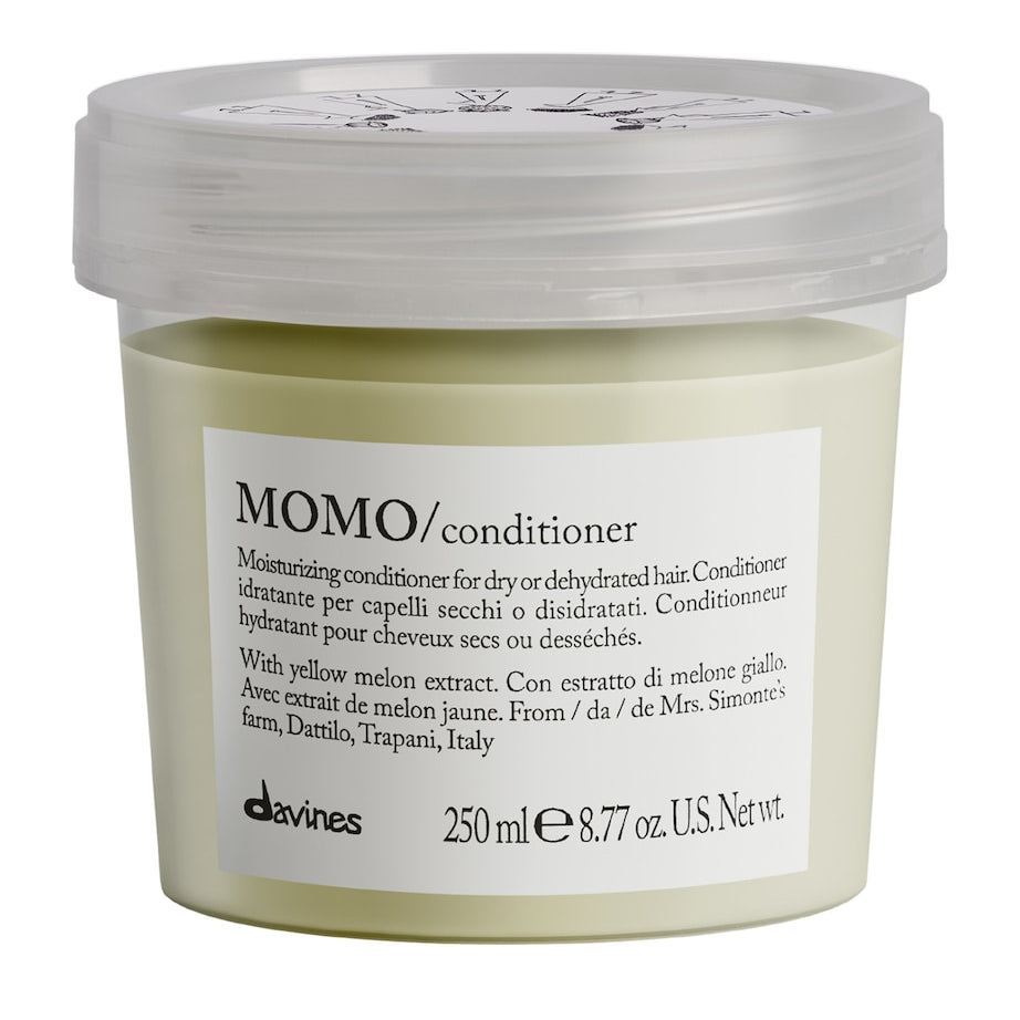 Momo Conditioner (250ml)
