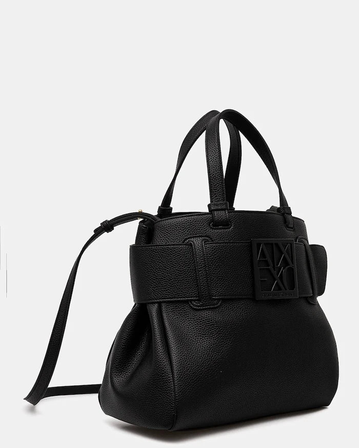Armani Exchange Çanta