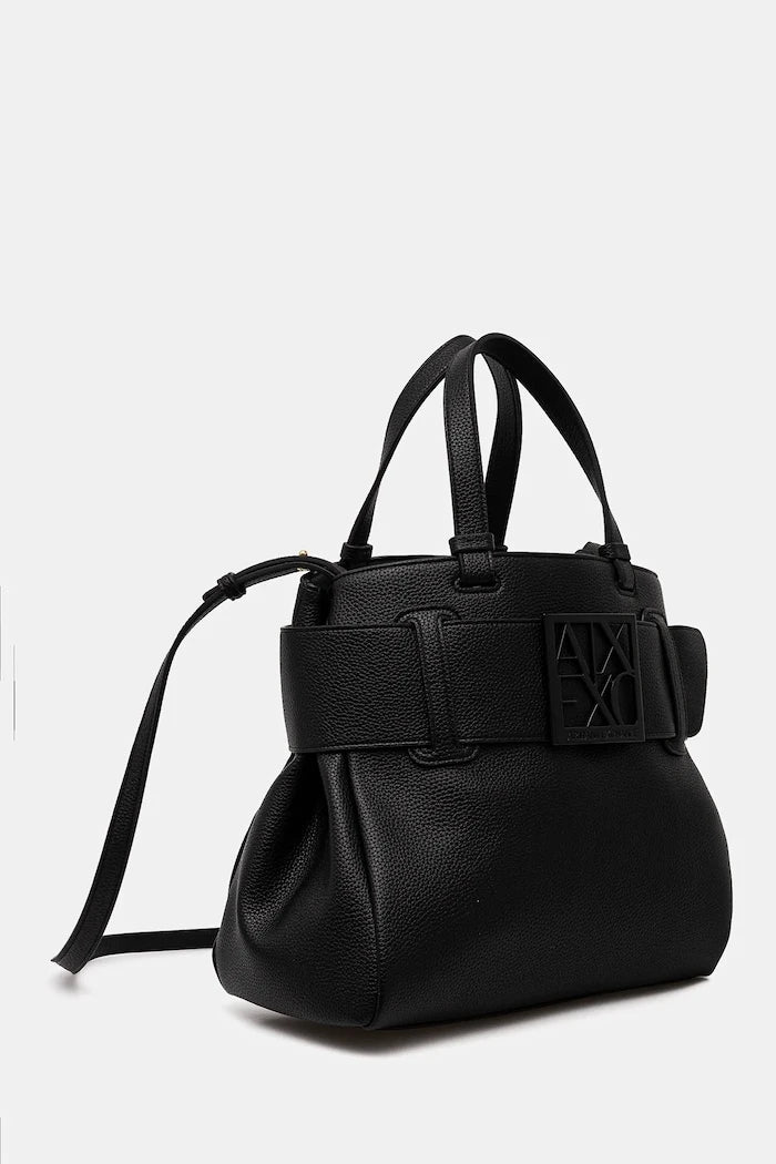 Armani Exchange Çanta