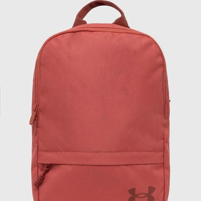 Раница Under Armour