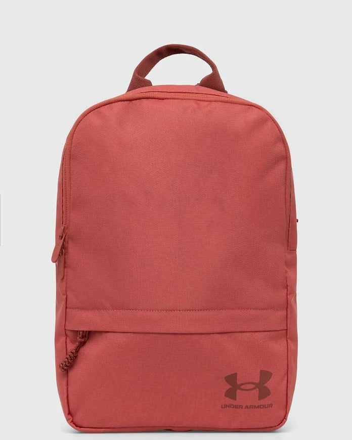 Under Armour Sırt Çantası
