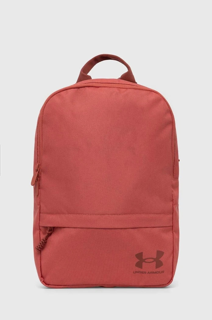 Раница Under Armour
