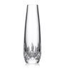 Waterford Lismore Essence Bud Vase (21cm)