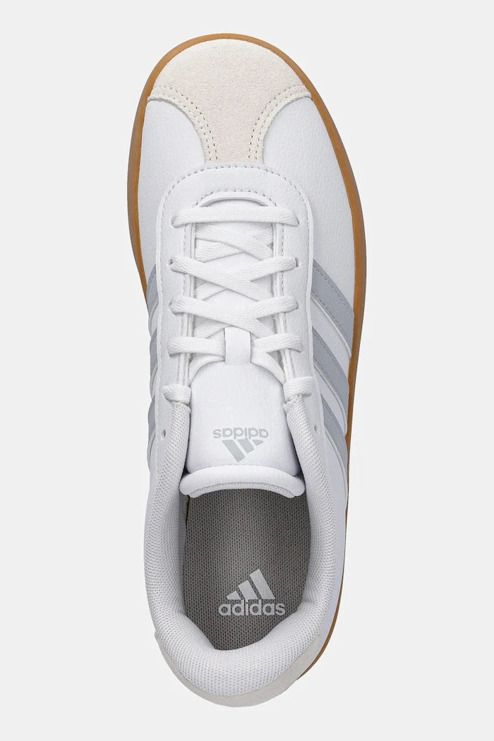 Детски маратонки adidas VL COURT 3.0