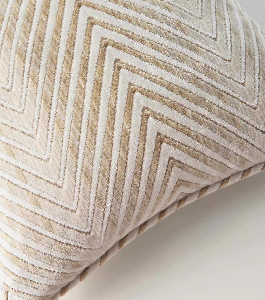 Missoni - Ziggy cushion