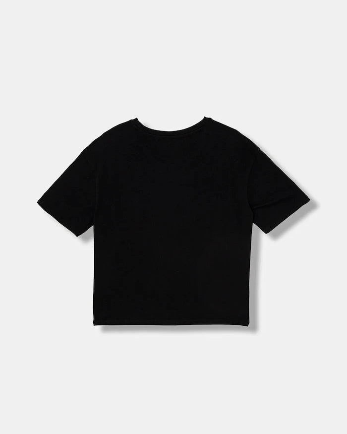 Çocuk Guess Tişört