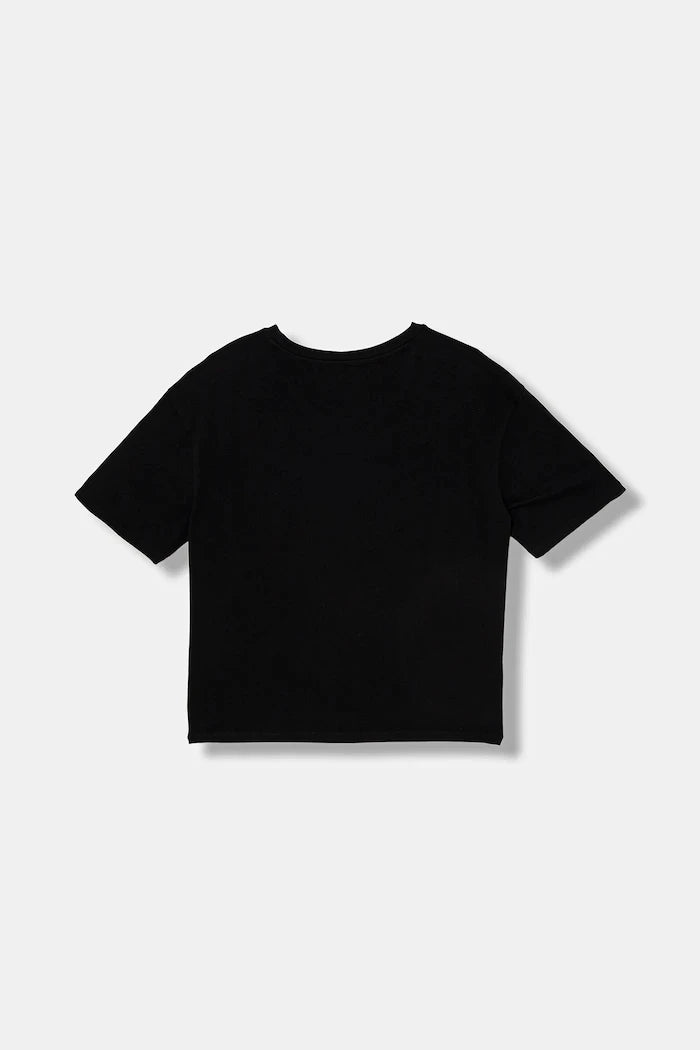 Çocuk Guess Tişört
