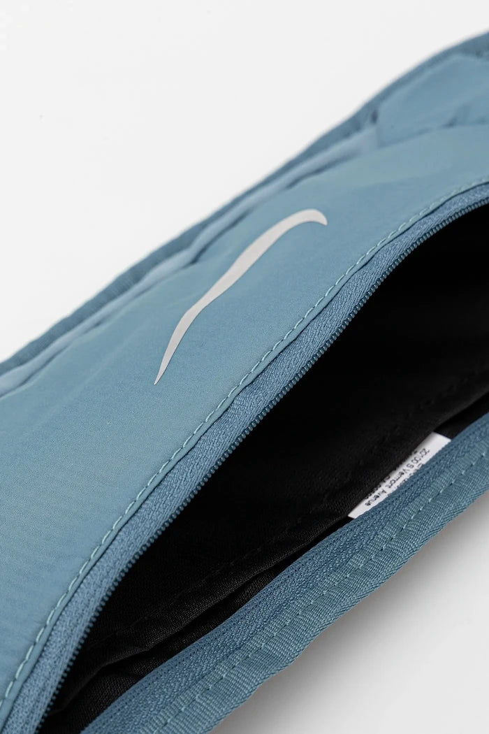 Колан за бягане Nike
