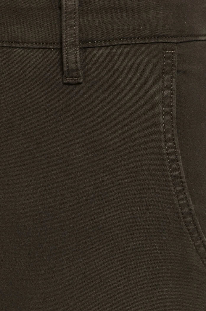 Levi's - Панталони XX CHINO SLIM II