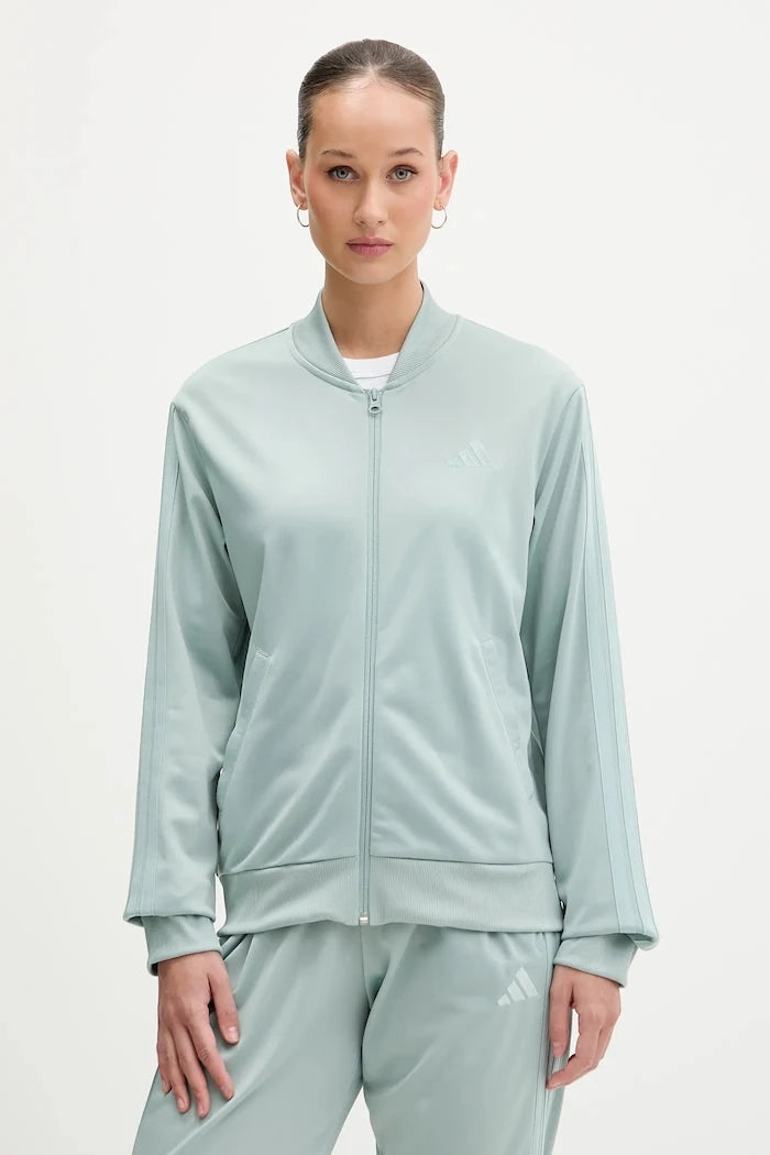 adidas Essentials Eşofman Takımı