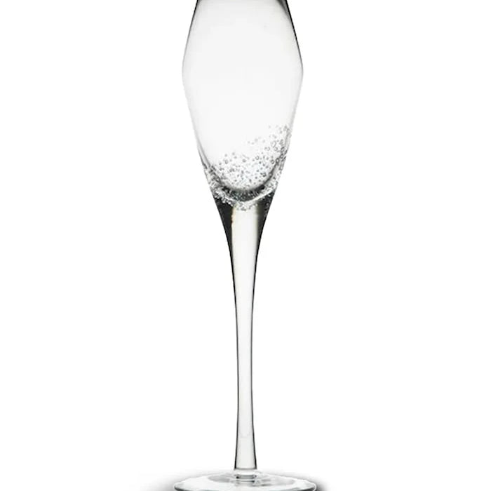 Чаша за шампанско Byon Bubbles 240 ml