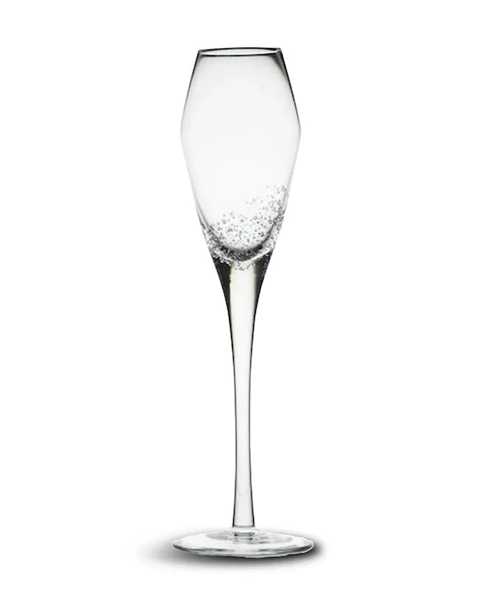 Byon Bubbles 240 ml Şampanya Kadehi