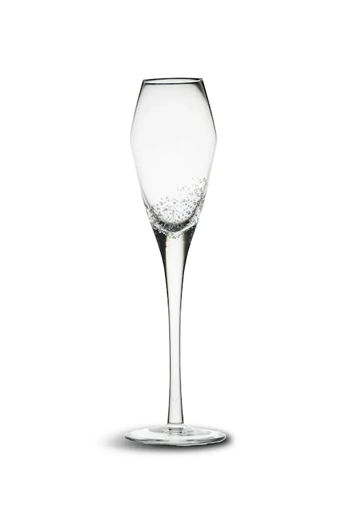 Byon Bubbles 240 ml Şampanya Kadehi