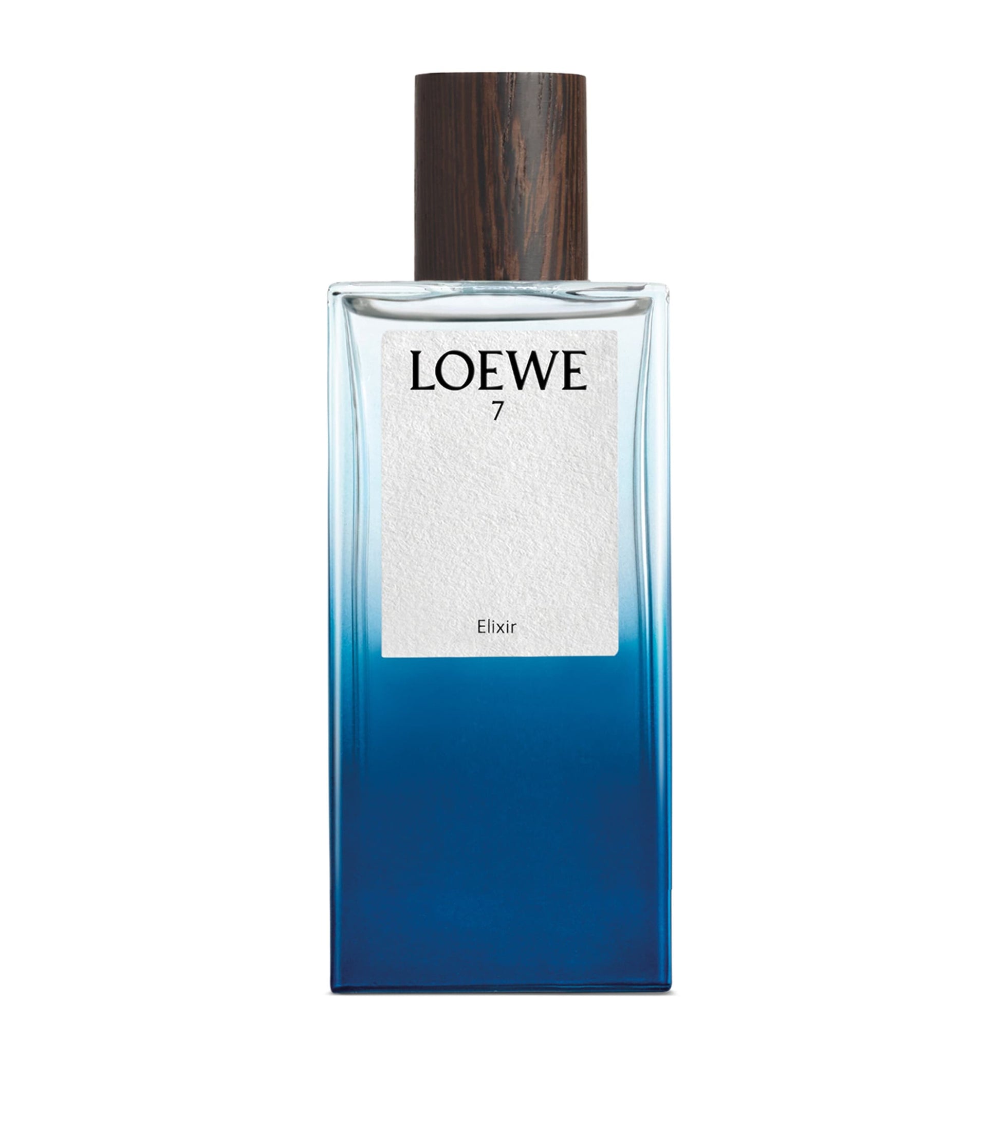 7 Elixir Eau de Parfum (100ml)