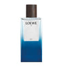 LOEWE 7 Elixir Eau de Parfum (100ml)