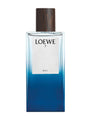 LOEWE 7 Elixir Eau de Parfum (100ml)