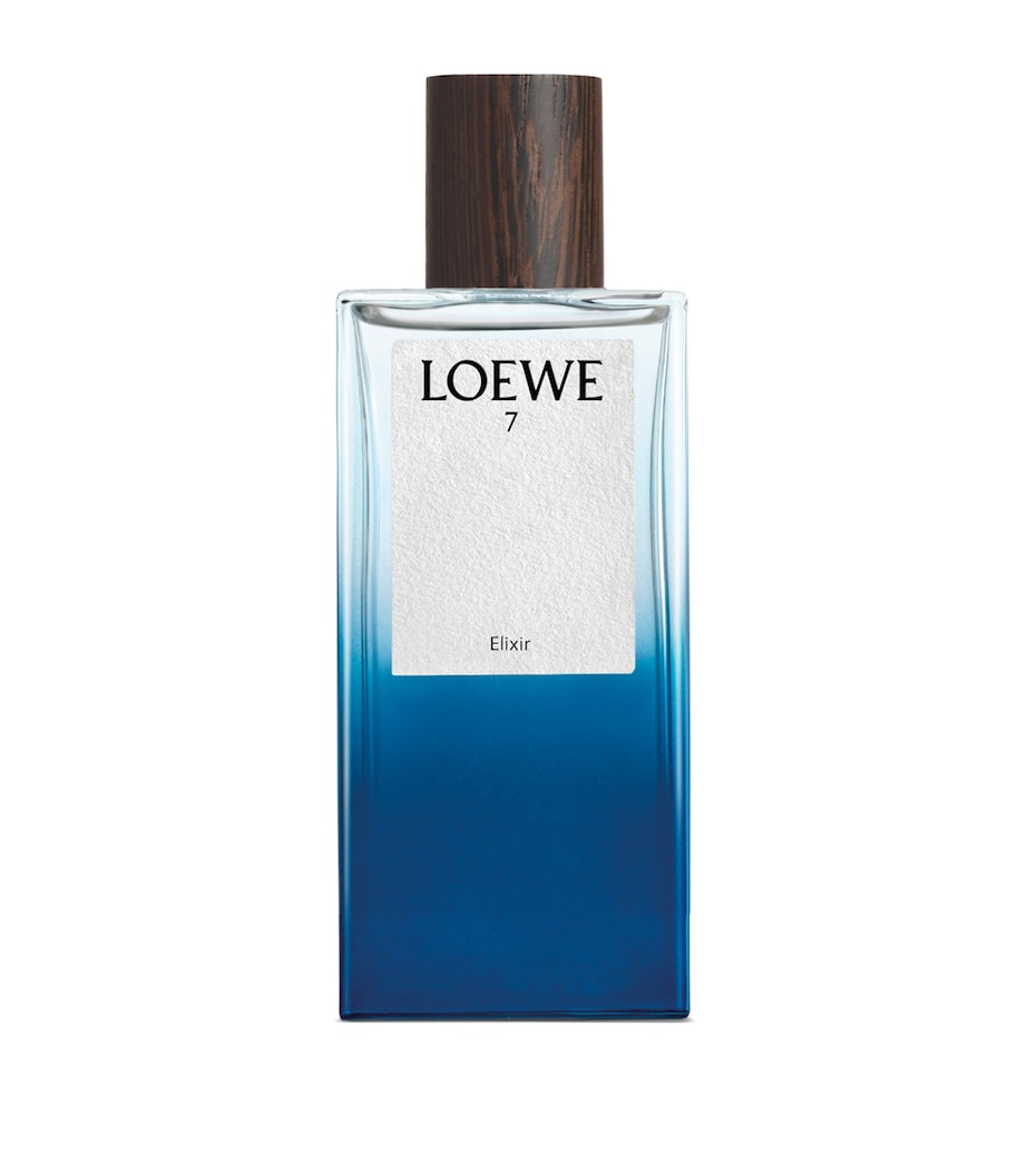 LOEWE 7 Elixir Eau de Parfum (100ml)
