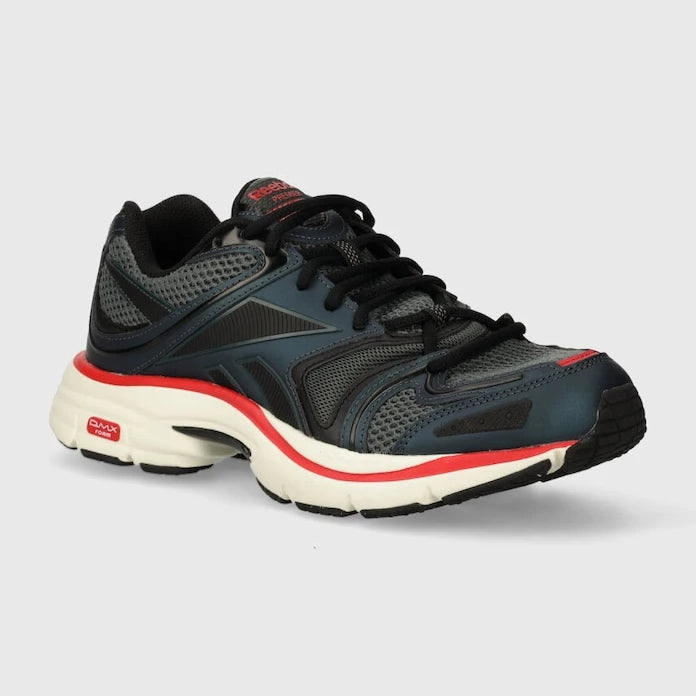 Маратонки Reebok Classic Premier