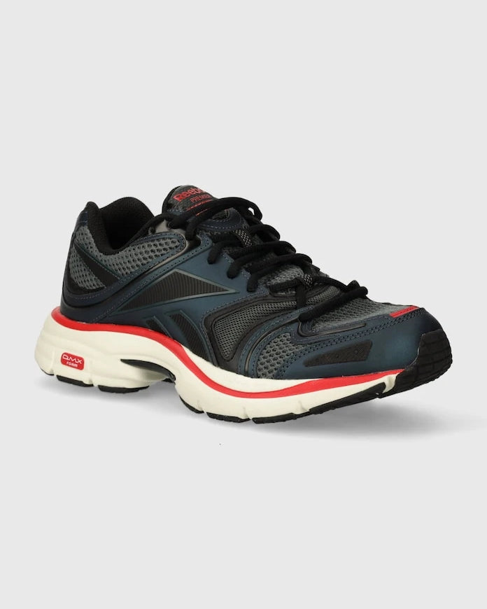 Маратонки Reebok Classic Premier