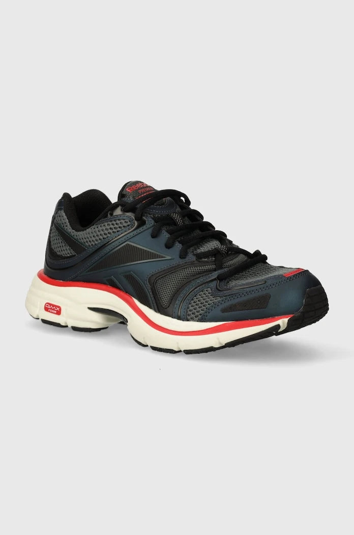 Маратонки Reebok Classic Premier