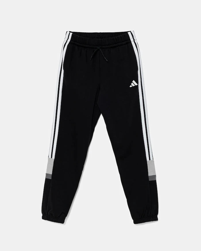 adidas Çocuk Spor Pantolonu
