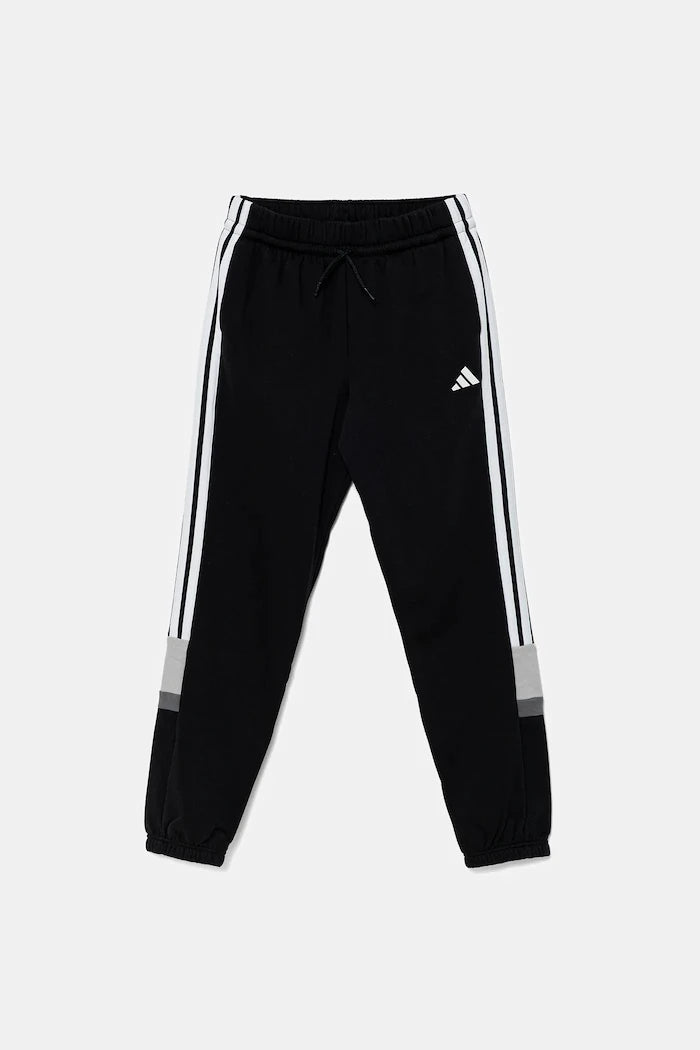 Детски спортен панталон adidas