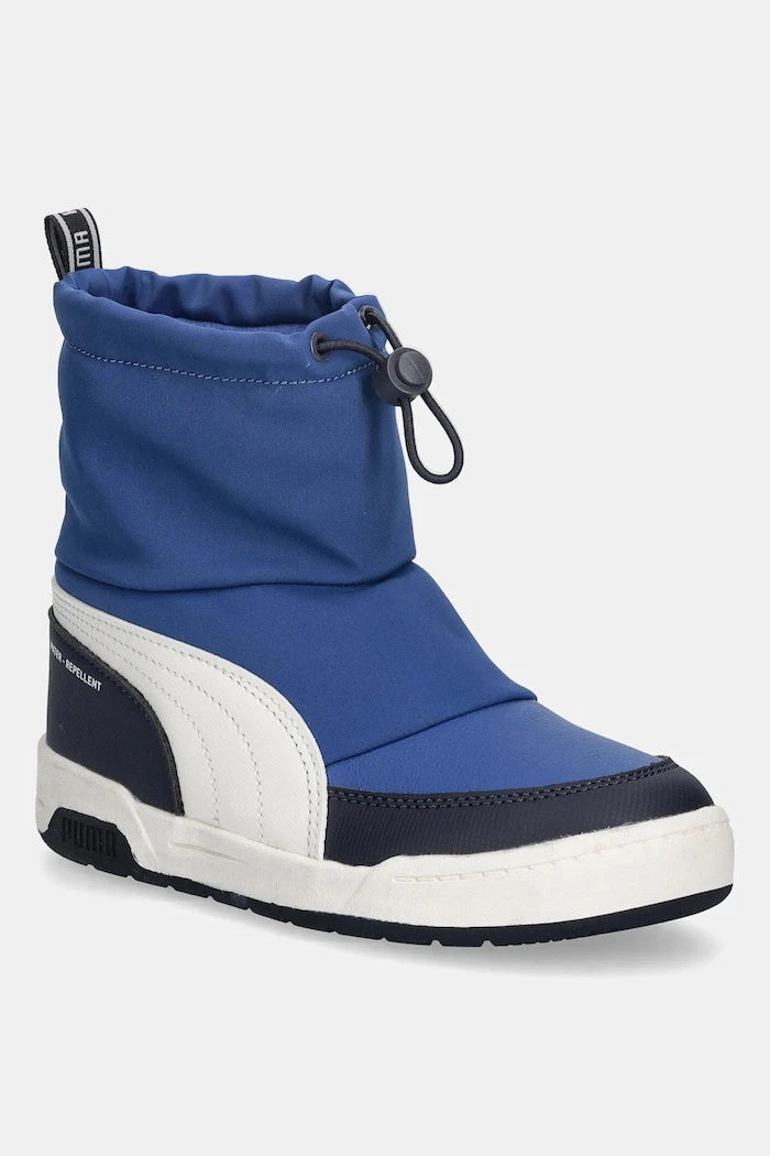 Детски апрески Puma Puma Multiflex 2 Boot AC PS