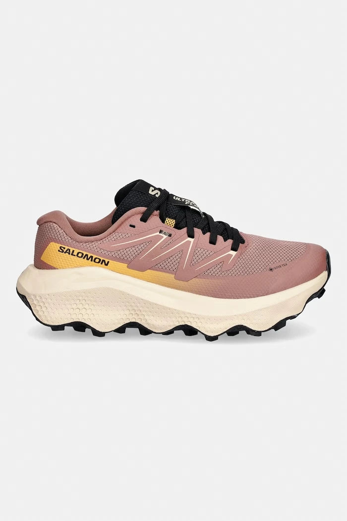 Salomon обувки за бягане дамски ULTRA FLOW 2 GTX