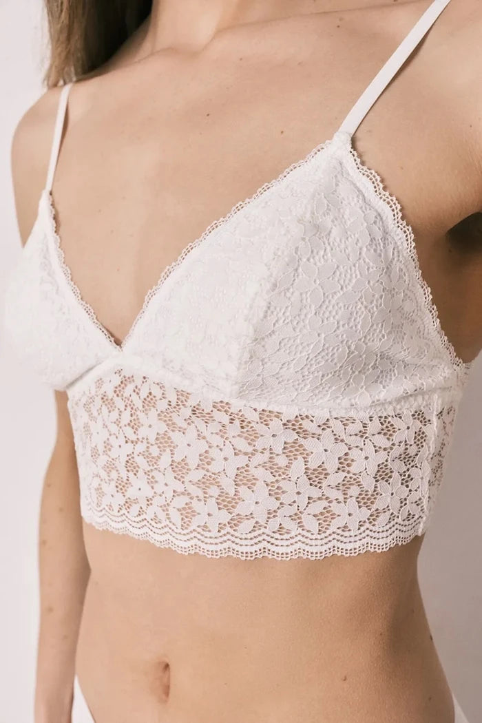 women'secret sütyen
