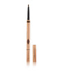 Brow Cheat Eyebrow Pencil