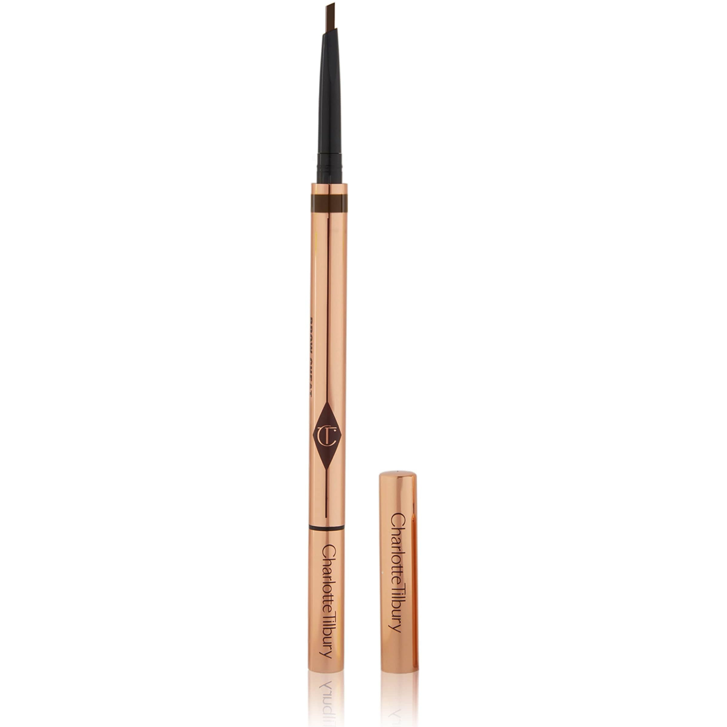 Brow Cheat Eyebrow Pencil