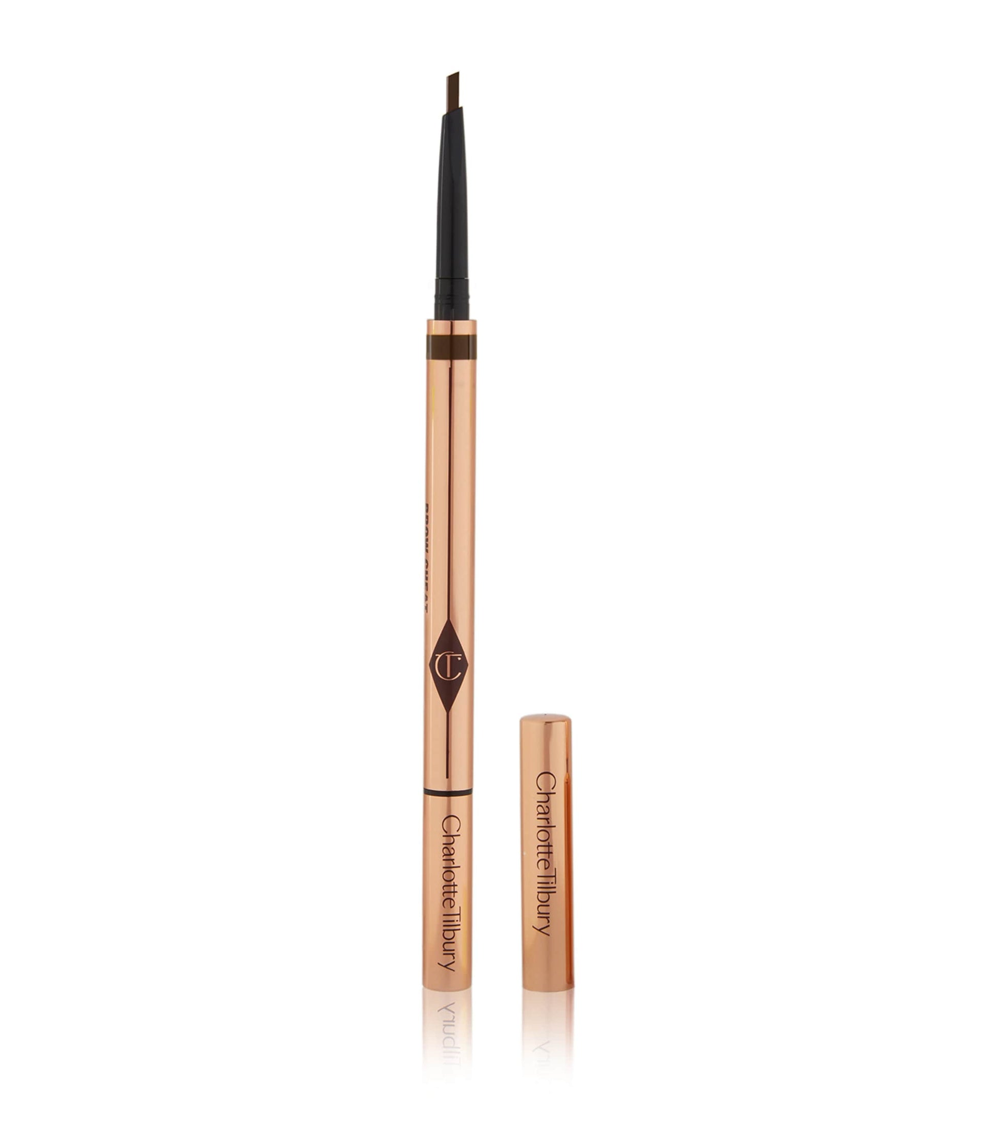 Brow Cheat Eyebrow Pencil