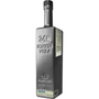 24K Deliciosa Vida Blanco Tequila (750 ml)