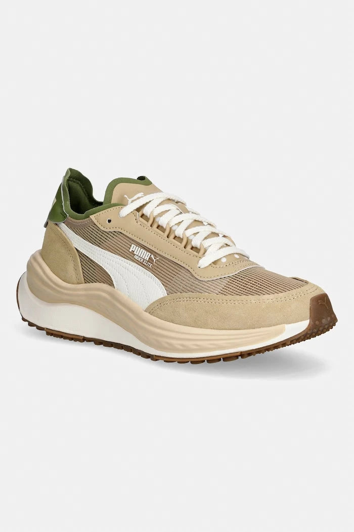 Маратонки Puma Rider Elite