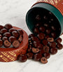 Dark Chocolate Coffee Beans (90g)