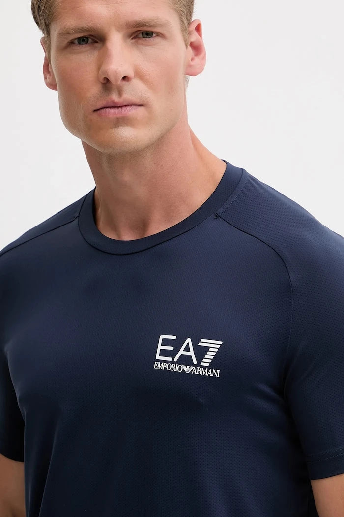 EA7 Emporio Armani Tişört