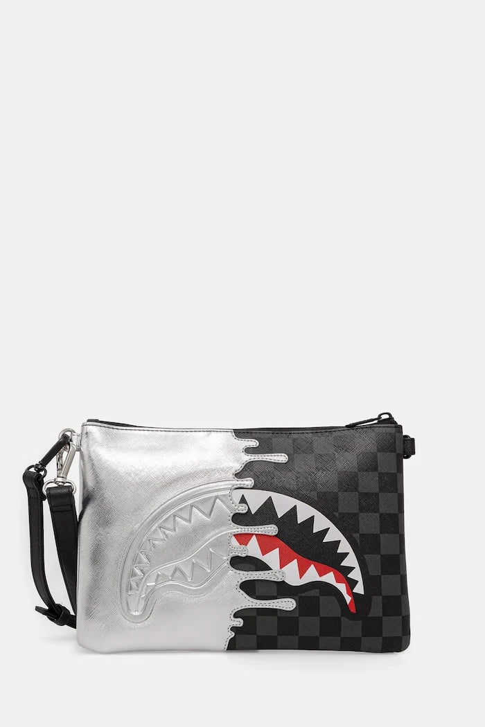 Sprayground чанта през рамо