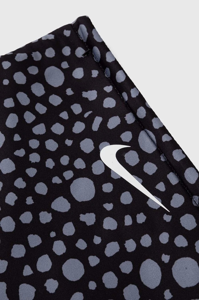 Nike Çift Taraflı Tüp Şal