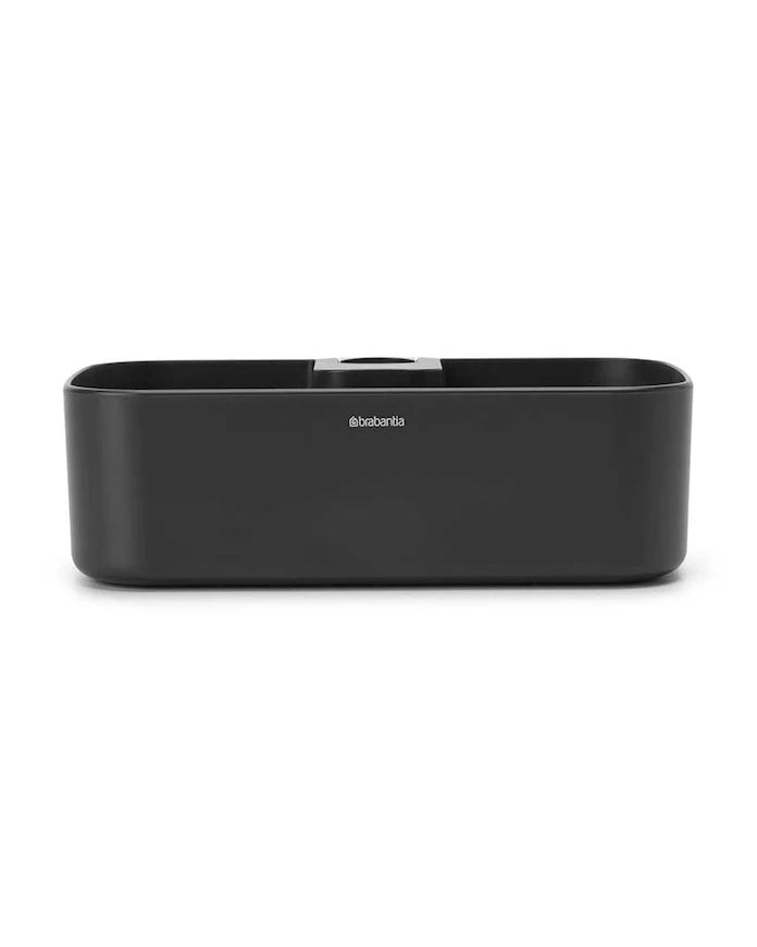 Brabantia Banyo Rafı