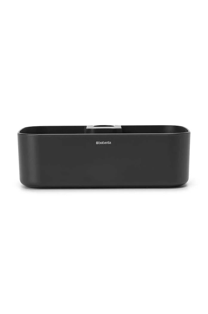Brabantia Рафт за баня