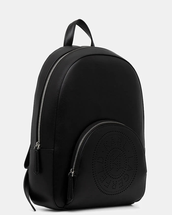 Раница Karl Lagerfeld K/CIRCLE