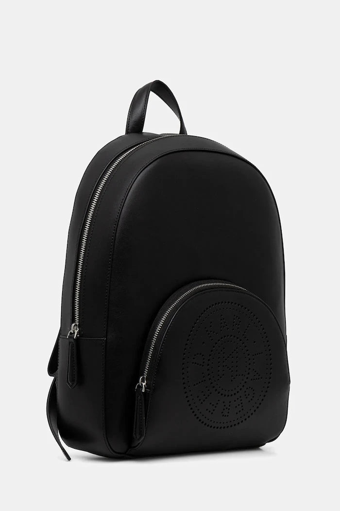 Раница Karl Lagerfeld K/CIRCLE