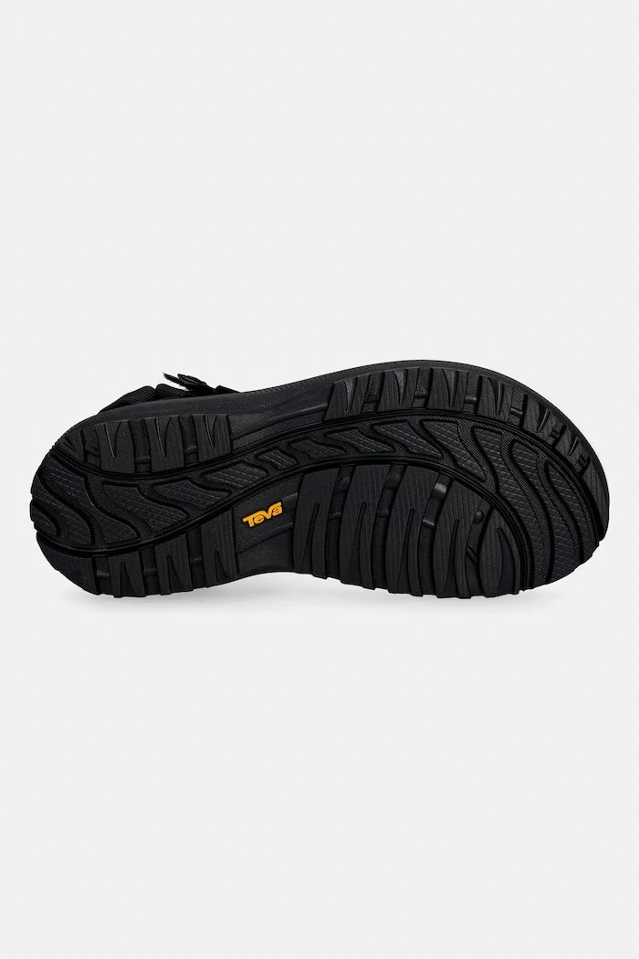 Teva Kadın Sandalet Winsted