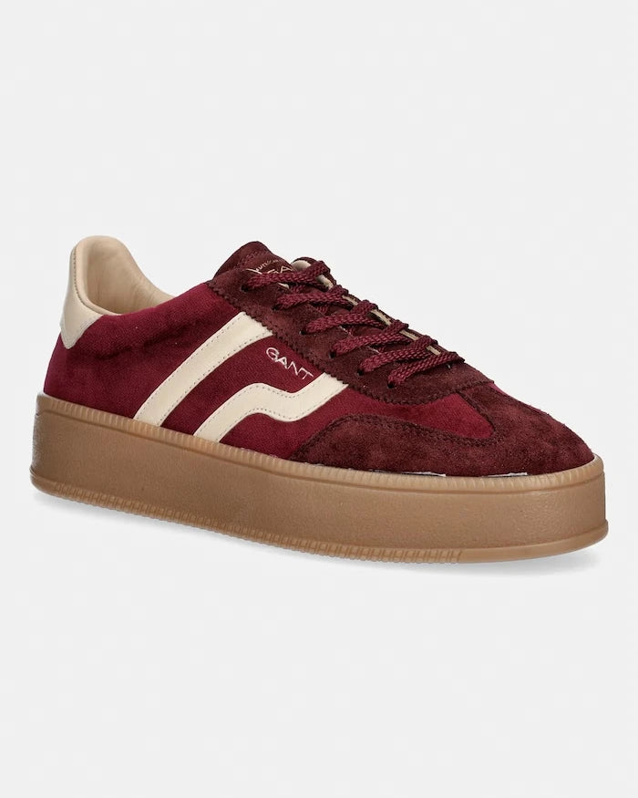 Gant Cuzmani Kadın Sneaker