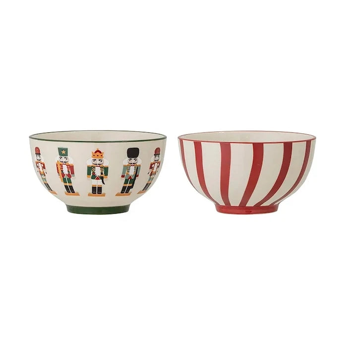 Купа Bloomingville Jolly Bowl 500 ml (2 броя)