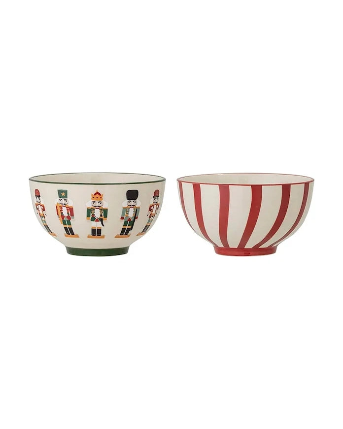 Купа Bloomingville Jolly Bowl 500 ml (2 броя)