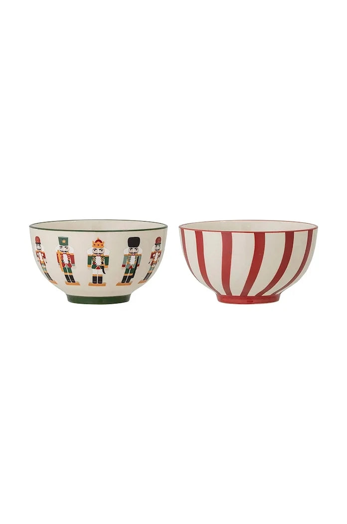 Купа Bloomingville Jolly Bowl 500 ml (2 броя)